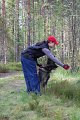 Ulpukka-08 101